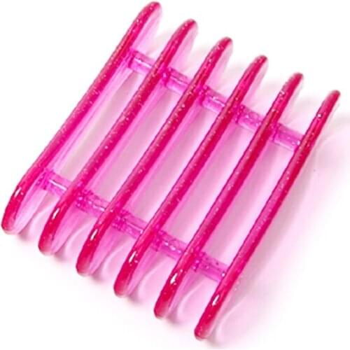 Nail Art Makeup Brush Pen Holder Stand Rest Acrylic UV Nails Accessories MP789
