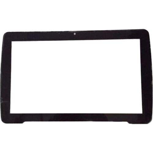 New 10. 1 inch Touch Screen Digitizer Replacement For Polaroid A10 S10 Tablet PC