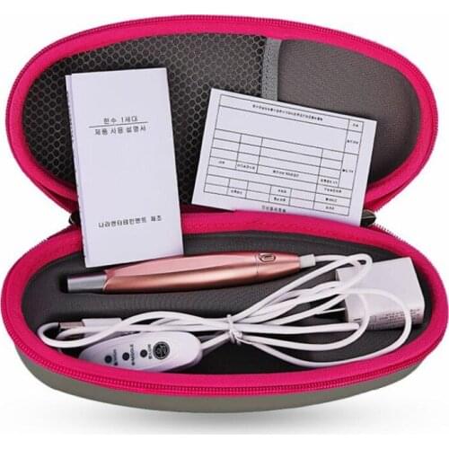 NSOUR Tattoo Equipment