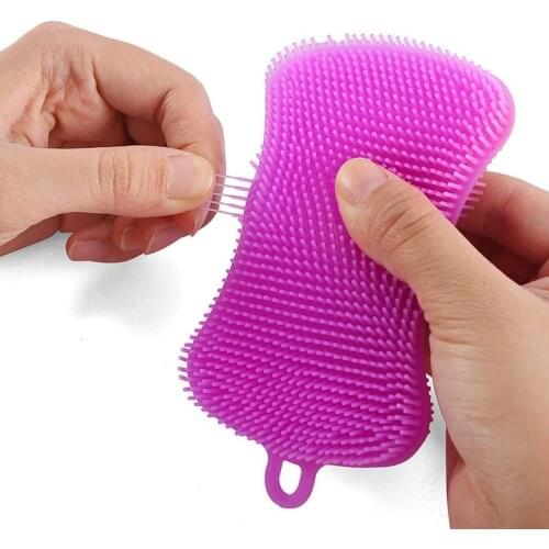 PREUP Household Goods