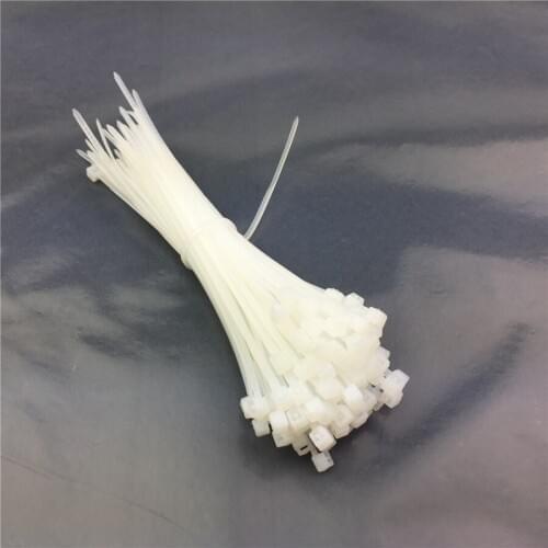 STARPAD Engine Components