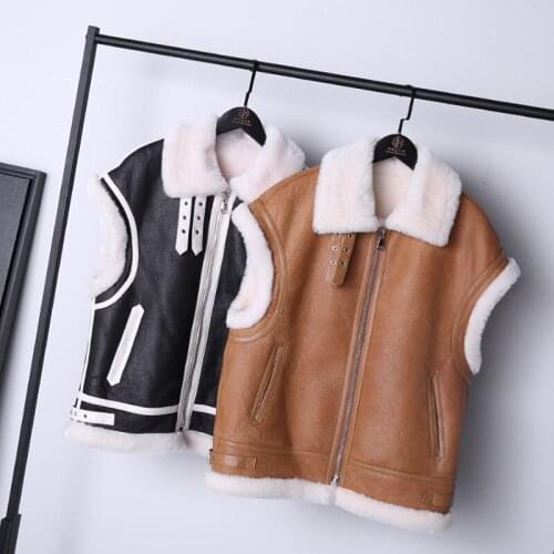 Шубы из натурального меха Tao ting li na China At AliExpress