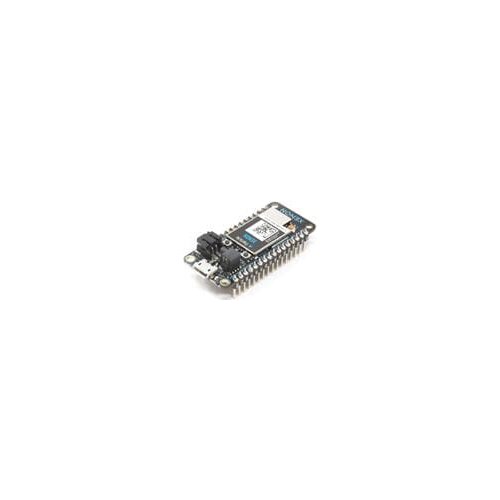 113990599 Networking Development Tools Particle Xenon IoT Development Board (Mesh+Bluetooth)