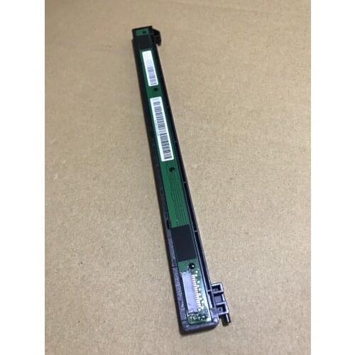 2PCS ORIGINAL NEW 0609-001409 Scanner Head for Samsung SCX3400 M2675 M2880 M3065 SCX3401 SCX4521 SCX4560 SCX4821 SCX4726 SCX4560