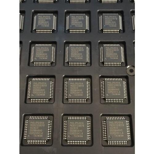 P83CE528EFB Antique cpu collection testimony of history antique computer accessories