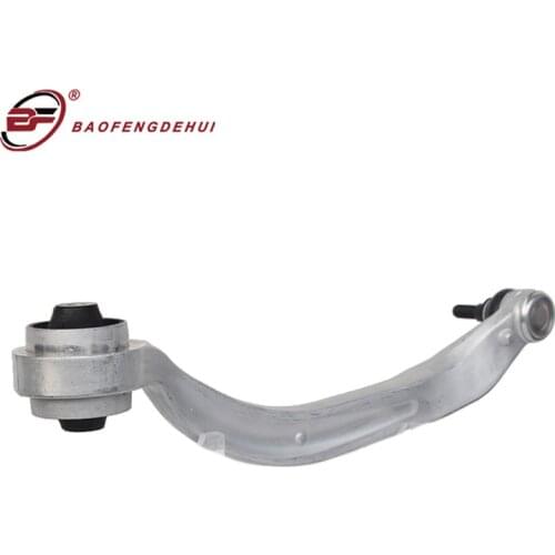 Lower Control Arms 8E0407694AL Bend And Right Car Control Arm For Volkswagen PA For Audi A4 A4Q AA4C RS4 RS4C For Seat EX