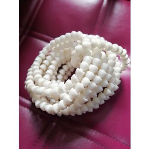 1.29meter/2.1meter/3.4meter/4.3meter/8.6meter/lot 12mm diam white toy skeleton joint for diy plush doll findings-- size option