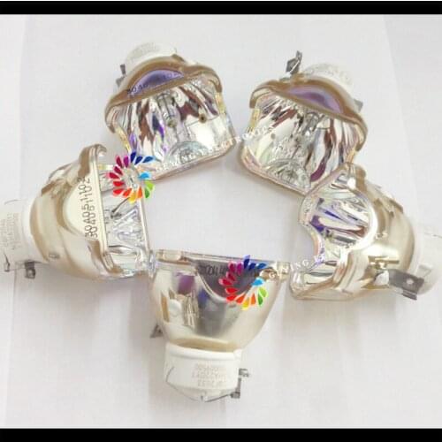 Free Shipping NSHA220YT DT00841 Original Projector Lamp Bulb For ED-X30 ED-X31 ED-X32 ED-X33 HCP-6680X HCP-6780X HCP-800X