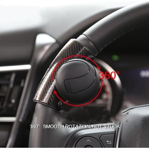 DEDOMON Suspension And Steering