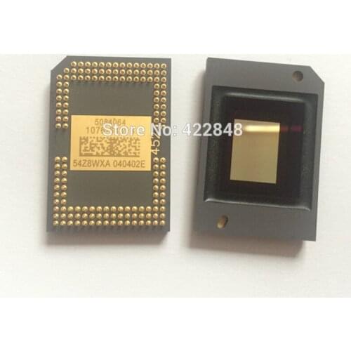 DMD DLP Chip 1076-6038B for MITSUBISHI EX240U