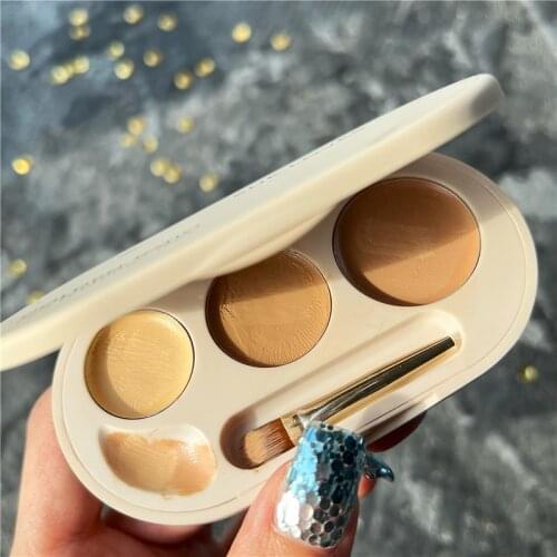 Консилеры GUICAMI China At AliExpress