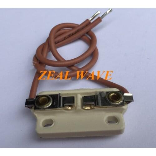 Imported Lamp Holder 905 Line Length 14cm Imported 905 Lamp Holder