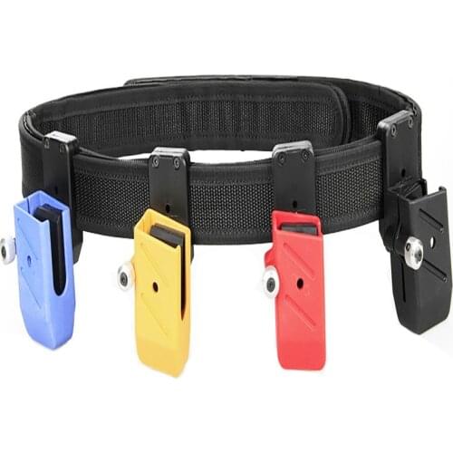 JACK OUTDOOR BOUTIQUE Holsters