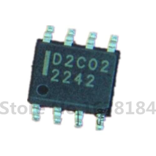 NTMD2C02R2 Ntmd2c02 8 SOIC 5PCS