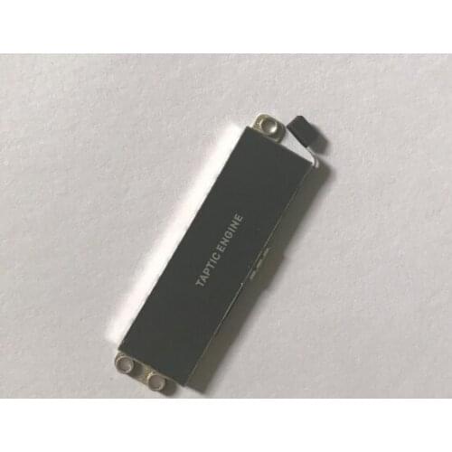 Original Vibrator Motor Shake For iPhone 8 Plus 5.5 inch Replacement Repair Part