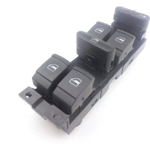 Switches support stop for 1997 7700308821