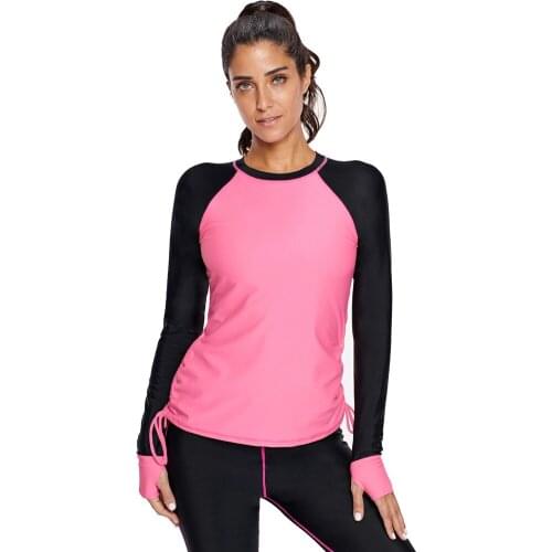 Футболки для сёрфинга Powerpai China At AliExpress