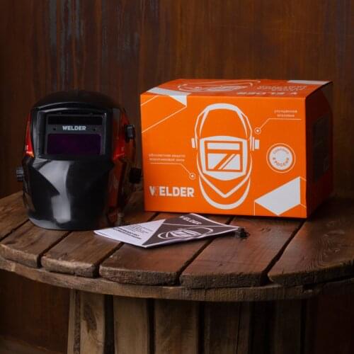 Welder Welding Masks