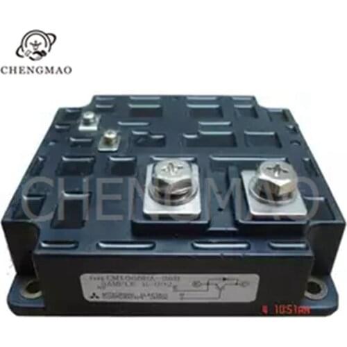 Japan CM100DY-24A & SCE160AA160 In Stock Original