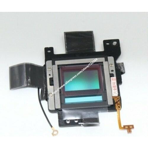 Repair Parts For Nikon D7500 CCD CMOS Sensor Matrix Unit 1275X