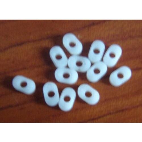 2pcs new original for cano 50mm 1.4 YA2-1777 FOLLOWER CAM YA2-1777-000