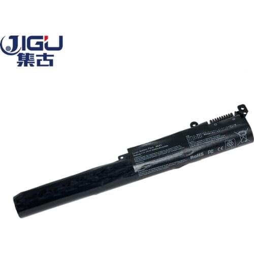 JIGU Laptop Battery 0B110-00420300 A31N1537 0B110-00420100 For Asus X441BA X441NA X441NC X441SA X441UV X441UB