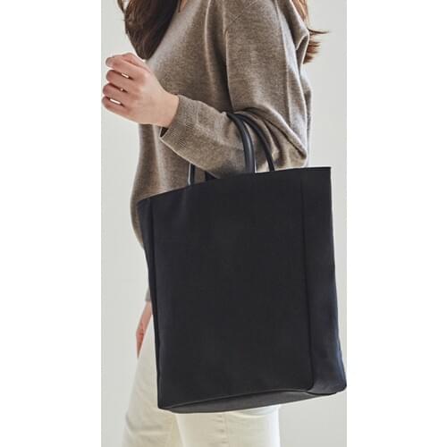 Деловые женские сумки Aosbos China At AliExpress