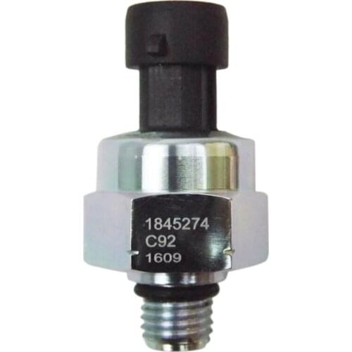 Automobile Injection Control Pressure Sensor for Ford F-250 F-350 F-450 F-550 E-350 -Diesel 6.0L 2003-2004 1845274C92