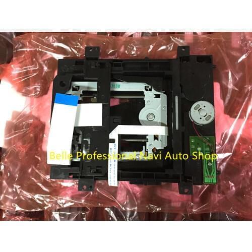 Free shipping original new SANYO blue-ray laser optical pick up SFBD415 SF-BD415 415 E20 N for homely use blueray DVD player