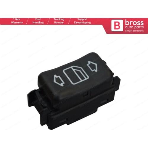 Switches And Buttons For Cars Bross Auto Parts China