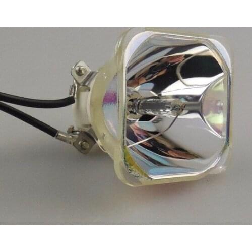 LV-LP31 / 3522B003AA Replacement Projector Lamp with Housing for CANON LV-7275/LV-7370/LV-7375/LV-7385/LV-8215/LV-8300/LV-8310
