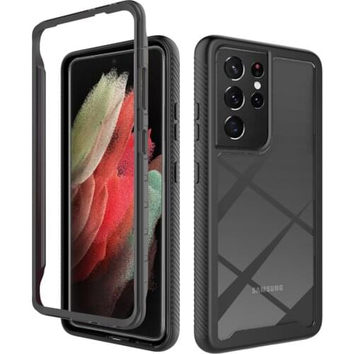 Чехлы для телефонов Samsung Galaxy S21 Ultra Eseble China At AliExpress