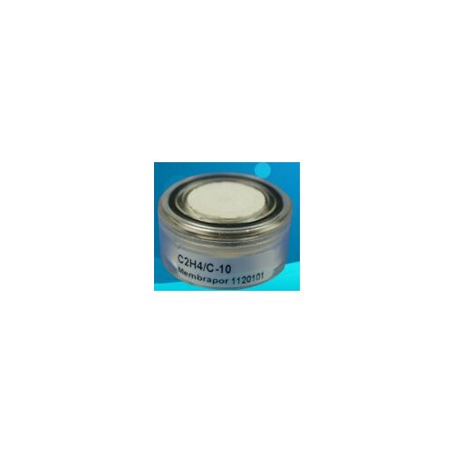 [SA] Swiss Membrapor ethylene sensor switch C2H4/C-10 original imports