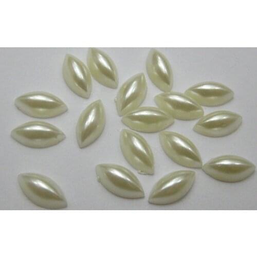 Детские ролевые игры Finding4Show China At AliExpress