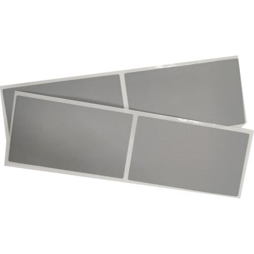 Классические игрушки FUNCOLOUR China At AliExpress