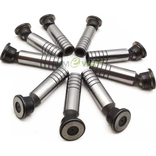 Hydraulic pump parts PVB10 piston shoe for repair EATON VICKERS pump good quality