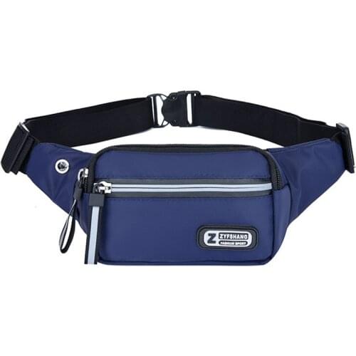 Мужские сумки на ремень GOT-TOG China At AliExpress