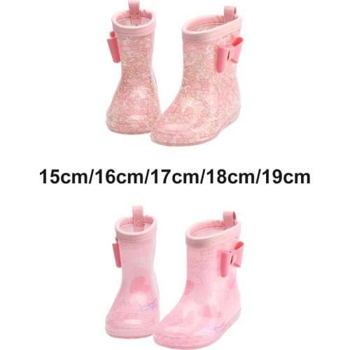 Gralara Children's Shoes