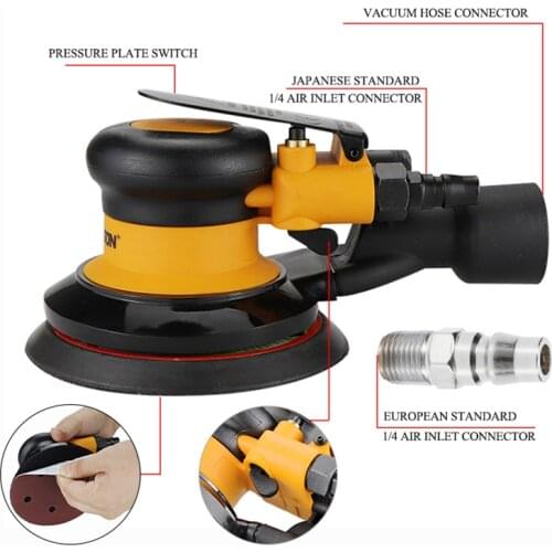 HIFESON Grinding And Grinding Machines