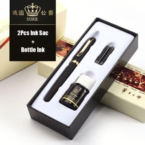 JINGHAO Fountain Pens