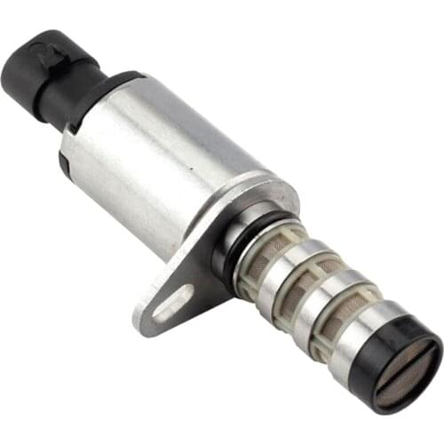 1 Pcs For Chevrolet Saturn Astra Pontiac G3 Vauxhall Opel Mocha Astra H J Noknas 1.6L 1.8L Camshaft Cam Control Valve 55567050