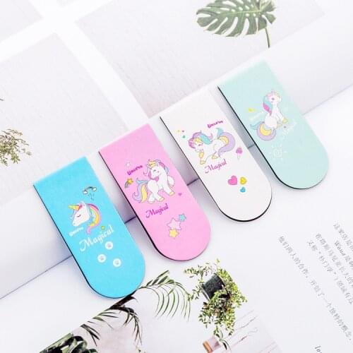 Mengtai Bookmarks