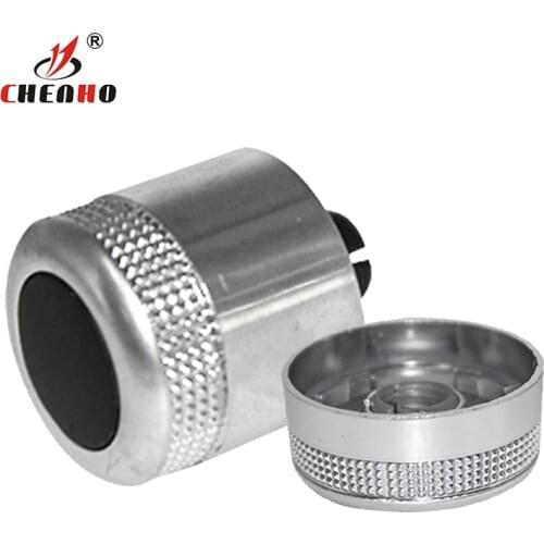 Multimedia MMI Volume Knob Rotary Button Switch Cover 4F0919070 4F0919069 For A-udi A6 Allroad S6 RS6 A8 Q7