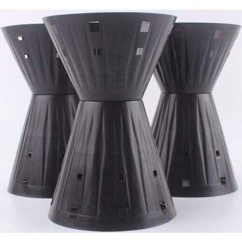 New Flower Package Artifact, Flower Liner, Flower Tube Mold, Flower Package Plastic Mold, Flower Bouquet Packaging Material