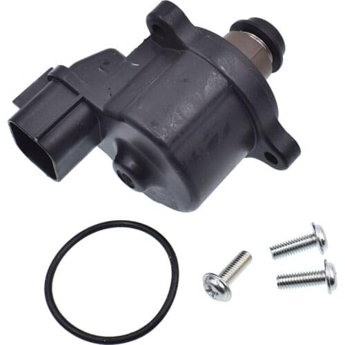 Original OEM MD628174 MD628174 Throttle Body Idle Air Control Valve for Pajero Galant Montero Sport Nativa Delica Space Gear