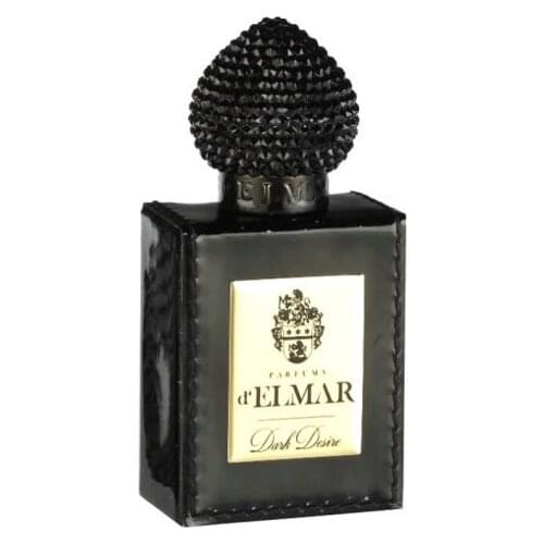 Parfums d Elmar Goods For Beauty And Health