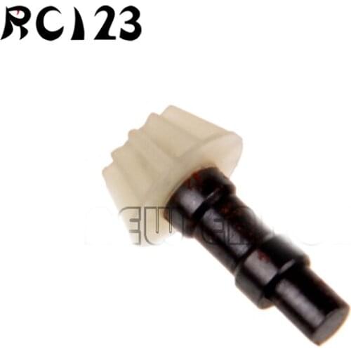 1:16 Drive Gear (11T) 86032 HSP Racing 1/16 Scale RC Car Spare Parts Fit For 94186 NEW ENRON