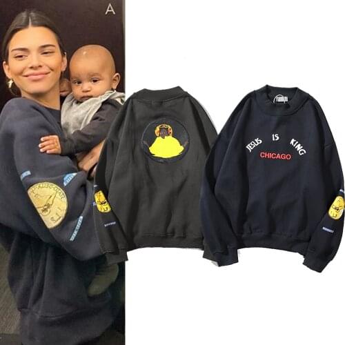 Женские толстовки Sondr China At AliExpress