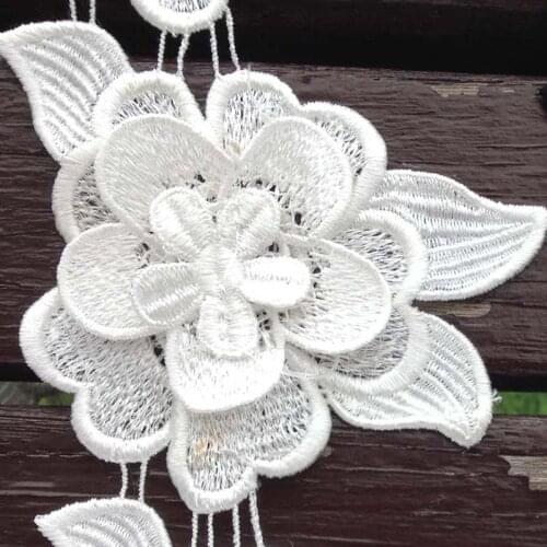 Lace SXGETPERG China