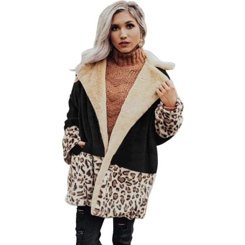 Thefound Women's Outerwear